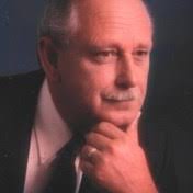 Search Danny Bishop Obituaries and Funeral Services