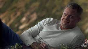 Сезон 17, серия 10 grey's anatomy: Vdyso7ggyeriym