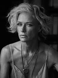 50 years ago my dad Jody Payne joined @willienelsonofficial in his band. I  still think it's kind of crazy that 50 years later I joined the same band…  rock