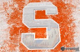 See more ideas about syracuse orange, syracuse, syracuse basketball. Syracuse Wallpapers Wallpaper Cave