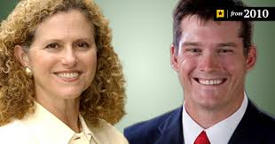 How Does the Legislature Determine Contested Elections?