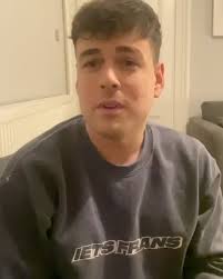 Lexie Taylor is now EXCLUSIVELY signed to KS Talent🤍 Lexie has a total of  122K