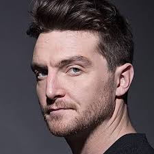 Lost in Plainview (2005)