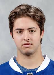 Jeremy bracco (born march 17, 1997) is an american professional ice hockey forward who is currently playing with the chicago wolves in the american hockey league (ahl) while under contract to the carolina hurricanes organization of the national hockey league (nhl). Jeremy Bracco Hockey Stats And Profile At Hockeydb Com