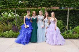 Denice melinn nudes to be fair, she is attractive, but I