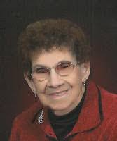 WKEB Obituaries Blog