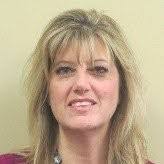 Deb Franklin Email & Phone Number