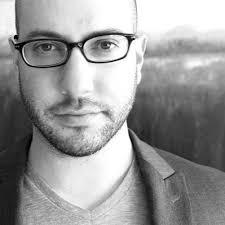 Continuing our thread