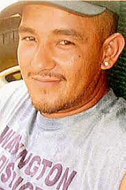 Lee Trejo Obituary (2007)