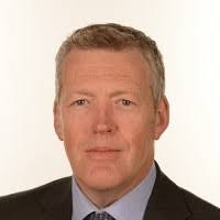 60+ "Tim Worthington" profiles