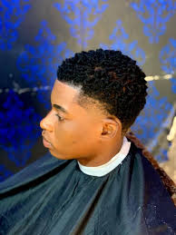 O LORD MY GOD FAVOUR THAT...