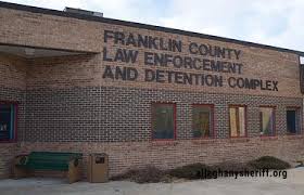 Instantly lookup mug shots and arrest records in usa! Franklin County Jail Nc Inmate Search Mugshots Prison Roster Visitation