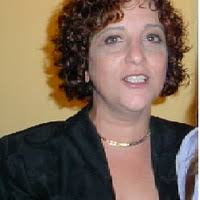 PDF) Censura e repressão (1964-1982); lembrar, mas do que?. Revista Anistia  Política e Justiça de Transição, v. 5, p. 138-149, 2012.