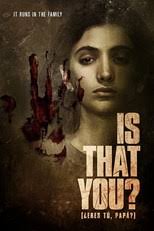Arab khalid, awie, dato' seri vida and others. All Horror Bangla Subtitles Bangla Subtitle Collection Bangla Subtitle Collection