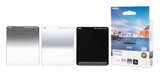 A subtle difference in meaning or opinion or attitude. Cokin P Series Nuances Ex Smart Filter Kit Buy Online At Best Price In Uae Amazon Ae