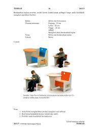 Sayap berdarah | penutup kursus asas pasukan aturgerak cepat (apac) siri 1/2018. Kerja Kursus Spm 2020 Psv Tcer My