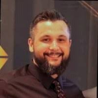 60+ "Ronald Nolan" profiles