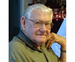 Pete Rutherford Obituary (2023)