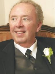 FRED RODGERS Obituary (2021)