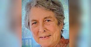 Obituary, Visitation & Funeral Information