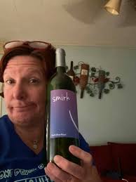 Sweet wine recommendations, not Moscato