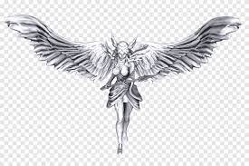 Check spelling or type a new query. Goddess Nike Png Images Pngegg