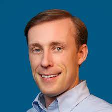 Jake sullivan, the white house national security adviser, warned of an escalating nuclear crisis with iran as the biden administration seeks to salvage the multinational agreement that president donald. Jake Sullivan Maurice R Greenberg World Fellows Program