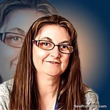 Steven A. Florio Obituary November 18, 2022