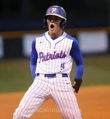 ACA hosts Gordo in doubleheader