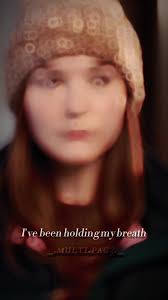 Gemma, Gorka End Bedroom Dispute