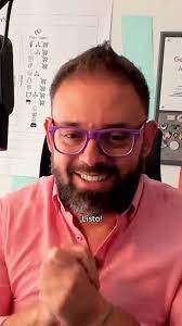 Los primeros minutos de este episodio me dan tusa, y también vergüenza., Yo  he empezado TANTOS podcasts que después no puedo sostener, que en  Empréndete empieza una serie para publicar algunos…