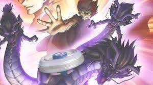Ryuga And Lightning L Drago Anime Beyblade Characters Ldrago Browse through a wide selection of products, top bulk beyblade manufacturers and suppliers stores. ryuga and lightning l drago anime