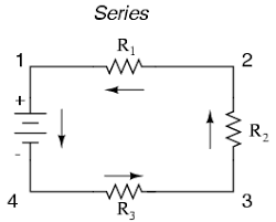 Complete circuit symbols of electronic components. Lessons In Electric Circuits Volume I Dc Chapter 5