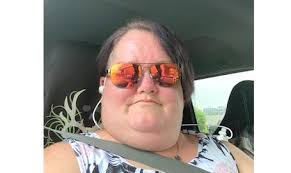 The Kincardine Record