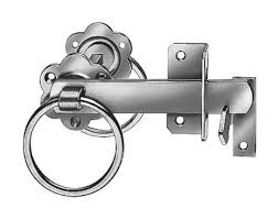 Our bedroom furniture category offers a great selection of bedroom armoires and more. Commode Garde Robe Tiroir Verrou Avec Gache 15mm Ferme Porte En Acier Nickele Mat Pour Chambre Placard Bureau Vintage Armoire Droit 1 Piece Gedotec Serrure Pour Porte De Meuble