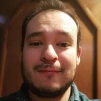 20+ "Pedro Marron" profiles