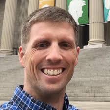 Kelsie Wright and Ryan Ahlenius' Wedding Website