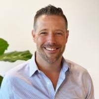 Stacy Baldwin Email & Phone Number