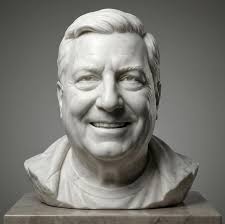 How much would a full-size Lego Minimoog cost and take to build?