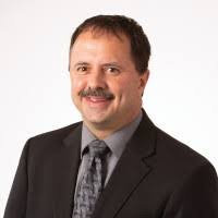 Kathryn Natale Email & Phone Number