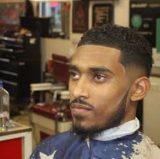 Top 100 Coiffures Homme Noir Coupe De Cheveux Homme Coiffure Homme Noir Coupe Homme Noir Coiffure Homme