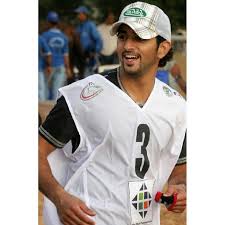 Faz3 Fza3 Fazaa Fazaa3 Fz3 Faza Fzaa Fzaa3 F3 F11 Love Hamdan Dubai Dxb Uae Pic Smile Good Emirates L Chef Jackets Big Smile Imelda Marcos