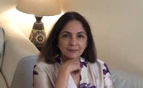 Открыть страницу «neena gupta» на facebook. Neena Gupta Contact Address Phone Number House Address