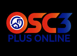 (9 days ago) osc 3 plus online. Https Www Mida Gov My Wp Content Uploads 2020 10 20200930123046 Osc 3 0 Plus Kpkt Pdf