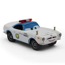 Moana color pages moana coloring page coloring home. Disney Pixar Autos Cartoon Movie Spielzeug Blitz Mcqueen Polizei Finn Mcmissile 1 55 Goss Metalllegierung Spielzeug Auto Fur Kind Beste Geschenke Alloy Toy Car Toys Cars For Kidspixar Cars Aliexpress
