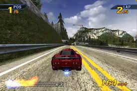 Win a gold medal in the silver lake compact grand prix to unlock the muscle types 1, 2, and 3. Burnout 3 Pcsx2