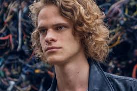 When strings sing: composing for the Matangi Quartet