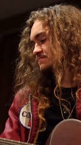 Check it out! Here’s my take