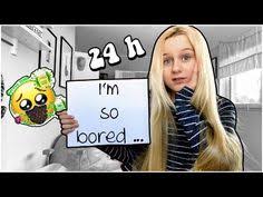 Flick flack auf social media. Die 17 Besten Ideen Zu Flick Flack Lernen Flick Flack Lernen Flick Flack Turnen Lernen