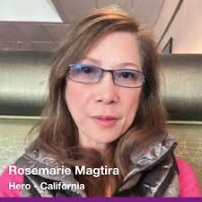 Exciting news! We are thrilled to announce the appointment of Dr. Tori  Harding as the Chief Operating Officer of NeuroRestorative. With 30 years  of experience in brain injury rehabilitation and over a